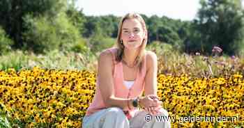 Van topadvocaat naar wandelende influencer: Judith (39) gooide haar leven om na burn-out op de Zuidas