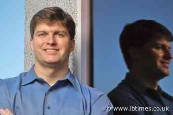 Michael Burry Revives Greenland Missile Warning After Trump Announces 'Permanent' US Security Control