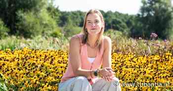 Van topadvocaat naar wandelende influencer: Judith (39) gooide haar leven om na burn-out op de Zuidas
