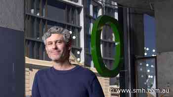 Business founder wants to cut real estate agents out of the rental market