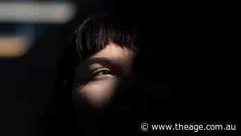 ‘Survival sex’: The dire choice for girls made homeless by family violence