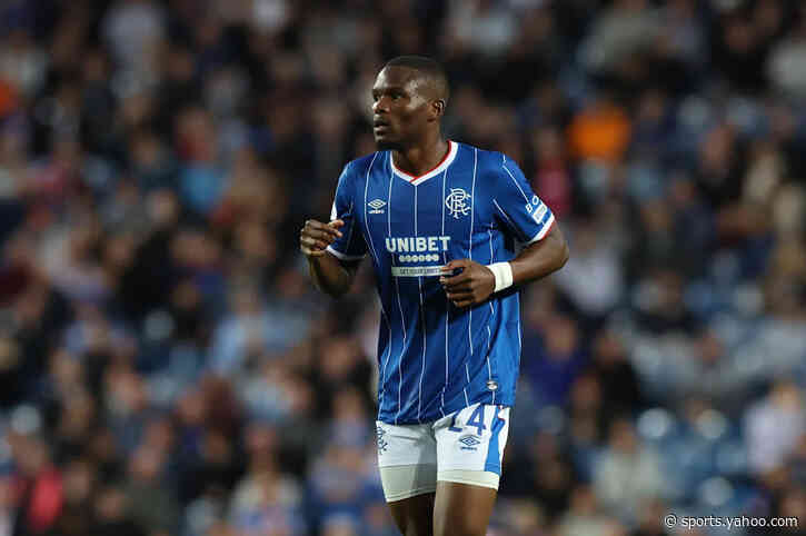 Rangers Warned Of £8m Transfer Repeat After Defender’s Rise: Can They Keep Their Standout?