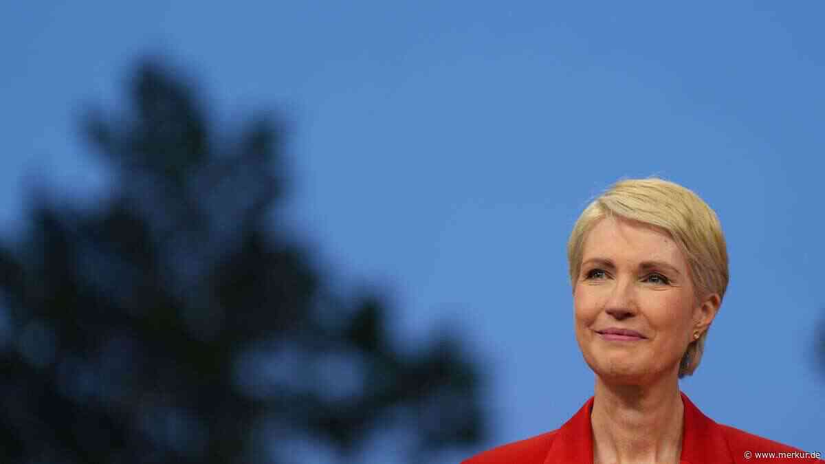 Nach Wahldebakel: Politologe sieht Merz unter Druck – „Entscheidendes Problem ist, wie die SPD reagiert“