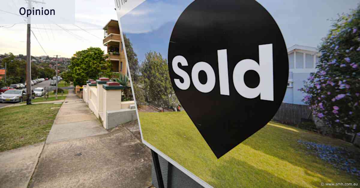 Why higher interest rates are the new normal