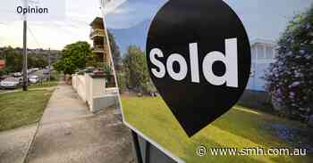 Why higher interest rates are the new normal