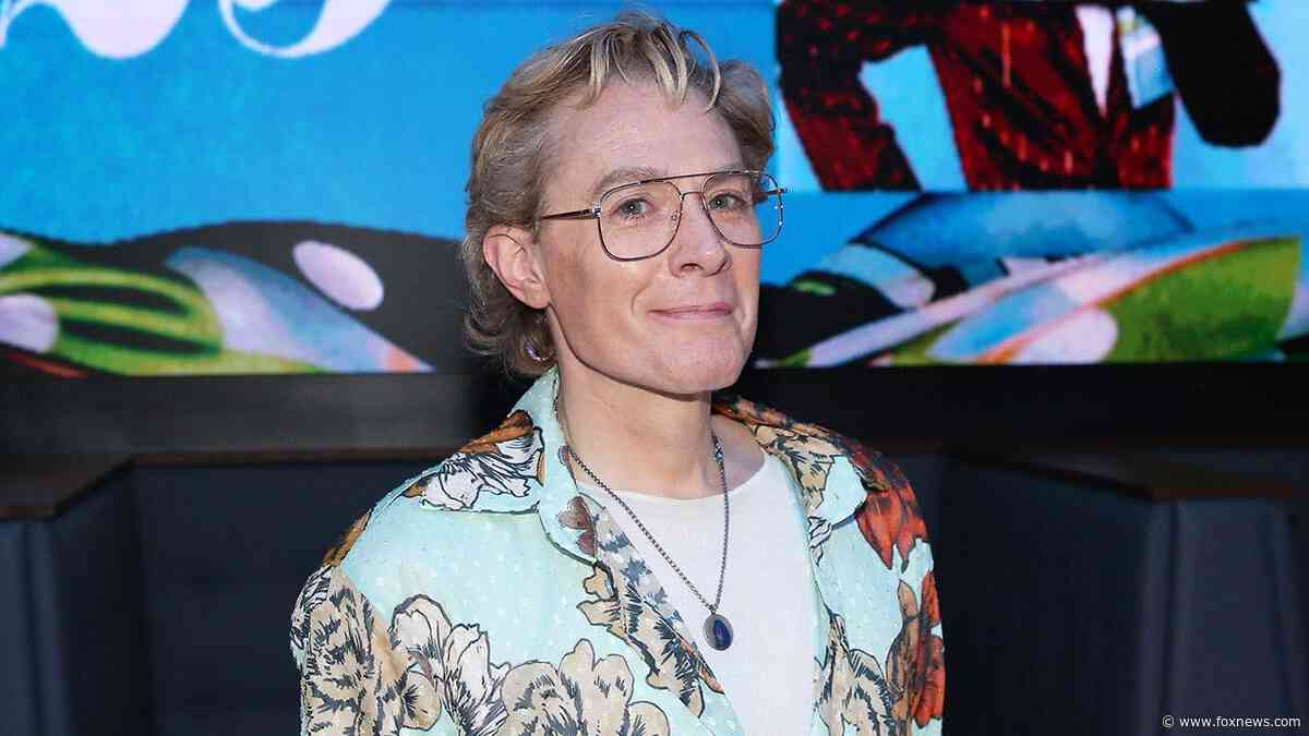 Clay Aiken 'died inside' after Rosie O'Donnell outed him on 'The View' in 2006