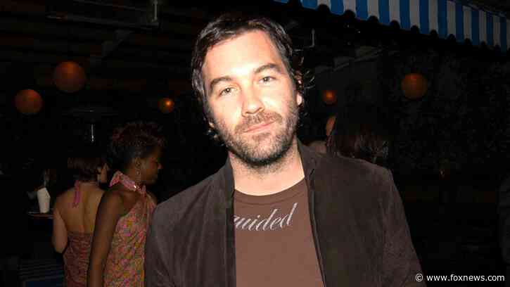 Duncan Sheik, ‘Barely Breathing’ singer, dead at 56