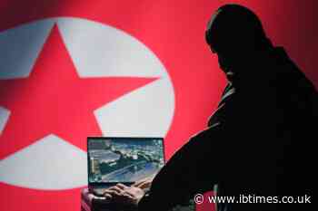FBI Warns US IT Workers as North Korean Hackers 'WaterPlum' Use AI Face Swaps in $10.7M Fake Job Scam