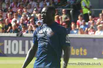 Man City's Perfect Start Survives Brian Brobbey Hat-Trick but Defensive Cracks Show