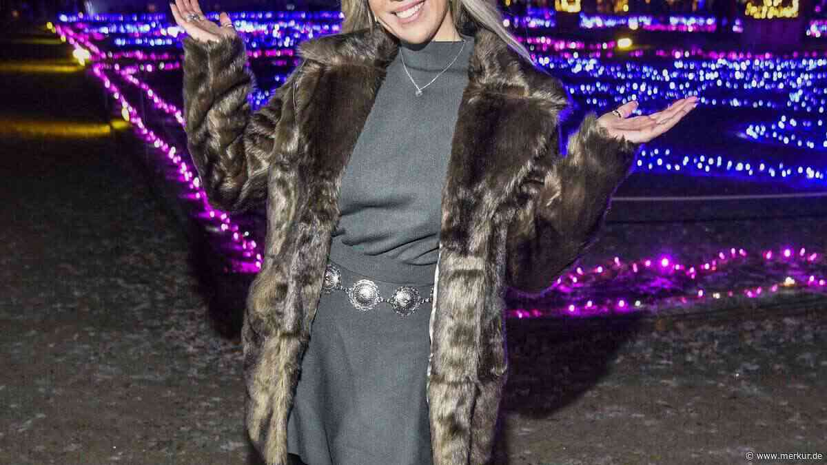 „Teilweise traumatisiert“: Annemarie Eilfeld warnt vor DSDS