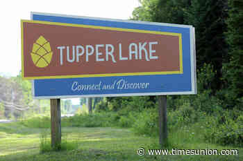 Site of failed Tupper Lake project sells for $9.9 million
