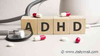 Seven in ten GPs believe adult ADHD is over-diagnosed and some have NEVER known a private provider reject a diagnosis