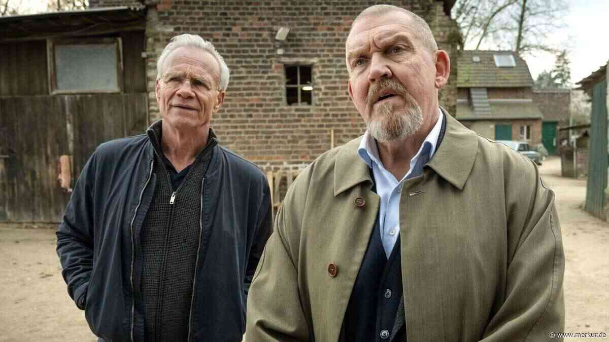 Kölner Survival-„Tatort“: Darum boomt die Prepper-Szene - und darum wird sie beobachtet