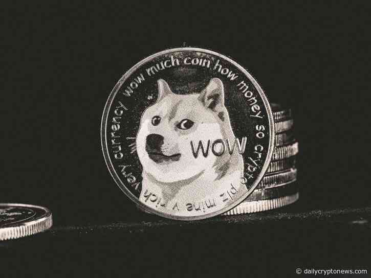 Dogecoin Is Back in the Conversation After a Cryptic Post From Its Cofounder