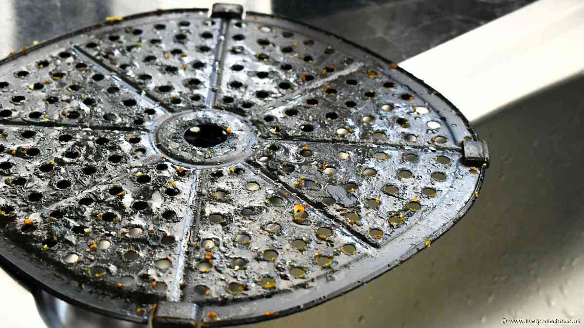 Stop scrubbing air fryers — wipe down with 1 common kitchen item instead