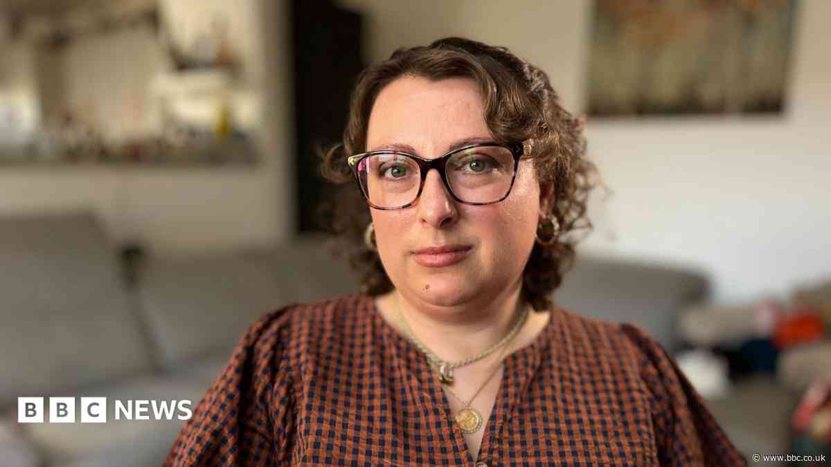 Cancer patients call for early menopause support