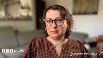 Cancer patients call for early menopause support
