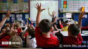 Greater focus on non-religious beliefs in schools