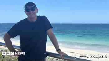 Shark attack prompts rare kill order in Western Australia as victim named