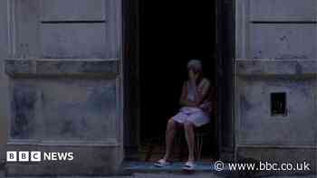 Millions without power as Cuba hit by latest major blackout