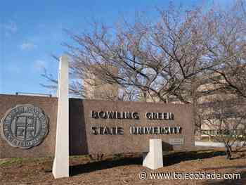 Tony Award winner to discuss using theater as a tool during BGSU visit