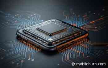 MediaTek Dimensity 9600 Pro: What It Means for Your Next Phone