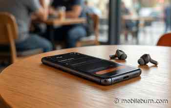 Offline Live Translate Arrives for Newer Pixel Phones: What You Need to Know