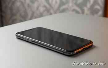 Oppo Find X10 Pro Max: Global Launch With Dimensity 9600 Pro