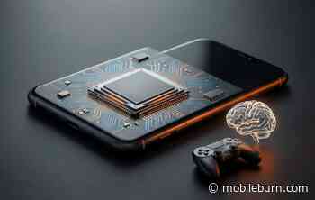 MediaTek Dimensity 9600 Pro: A 2nm Chip That Brings AI, Gaming, and Video Upgrades