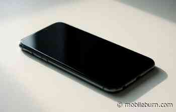 Galaxy S26 Price Hike: What a $100 Increase Could Mean