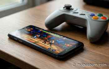 Super Smash Bros. Melee is coming to Android: Here is what you need to know