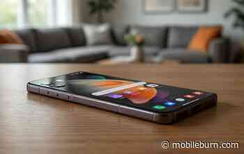 One UI 9 Beta 2 for Galaxy S24: New Features You’ll Want to Try