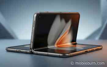 iPhone Duo: Apple's First Foldable Is Here, and It Will Cost You
