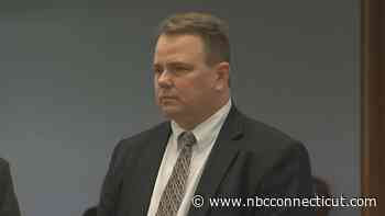 Former Conn. funeral home owner accused of embezzling funds to accept plea offer