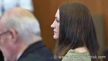 Holdout Lindsay Clancy juror will not be giving interviews, his attorney says