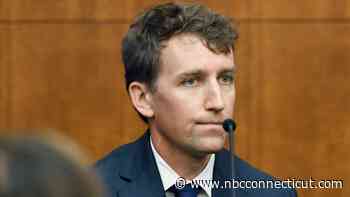 Patrick Clancy, wife to give joint ‘60 Minutes' interview Sunday. Here's what we know