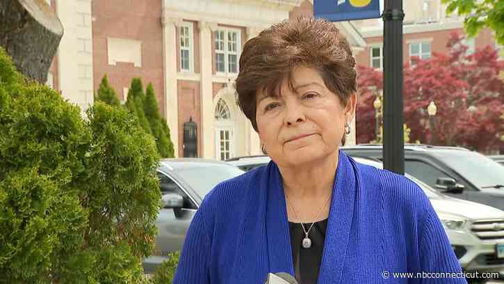CCSU president under investigation after allegations of bullying, intimidation