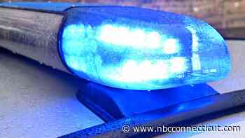Months-long investigation results in two arrested over elaborate scams