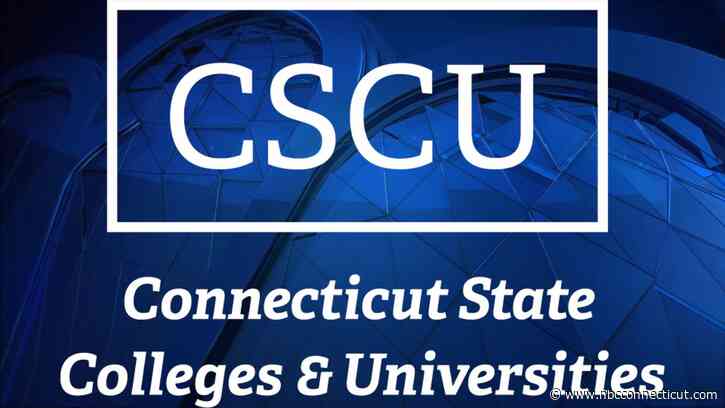 Review finds ‘overall failure' in CSCU response to allegations against ex-interim chancellor