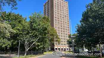 Hartford opens public housing waitlist for first time in years as demand surges