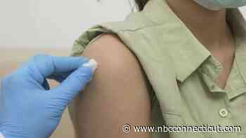 Connecticut court upholds school vaccine law, religious exemptions still not permitted for students