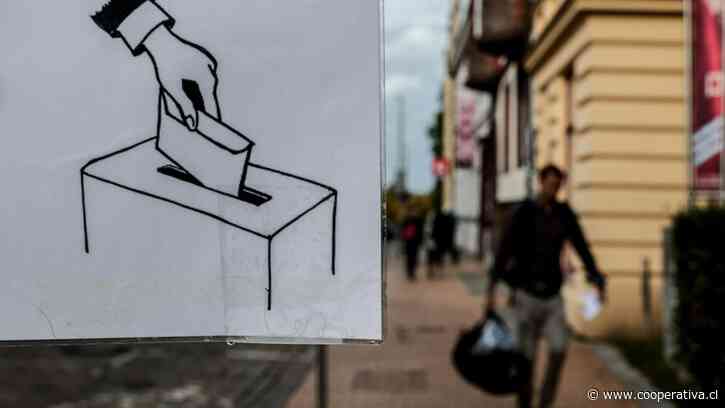 Alemania: Izquierda en Berlín y ultraderecha en el noreste se impusieron ante la CDU de Merz