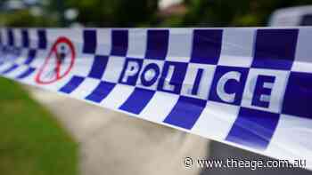 Three stabbed when weekend marketplace exchange turns violent
