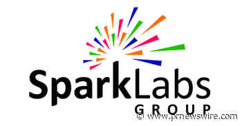 SparkLabs and Mirae Asset Launch a Venture Capital Fund for Central Asian Startups