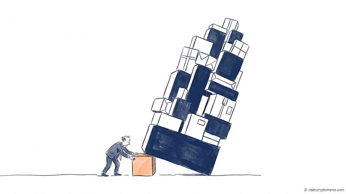 Can Bitcoin Really Diversify an Investment Portfolio?