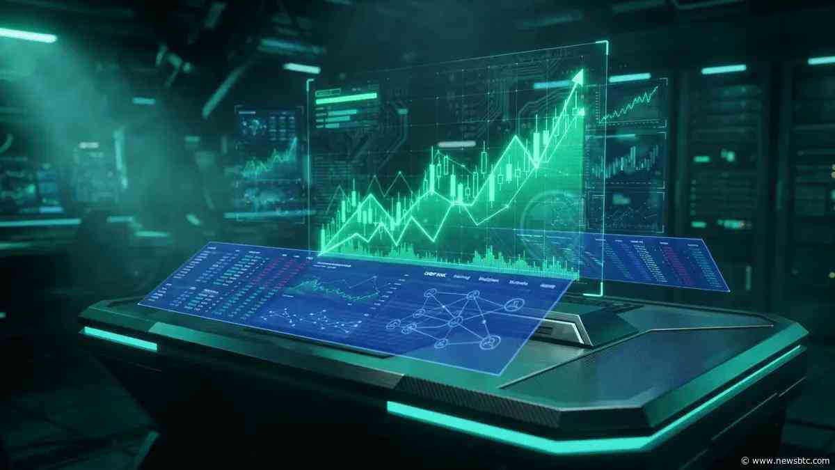 VanEck Flags Heavy Executive Dilution At Bitcoin Treasury Firm Metaplanet