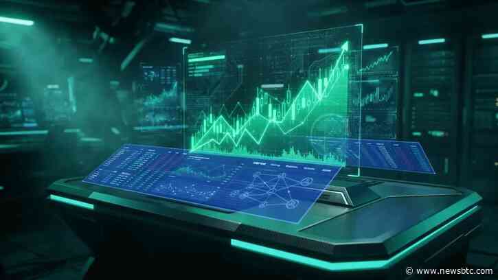 VanEck Flags Heavy Executive Dilution At Bitcoin Treasury Firm Metaplanet