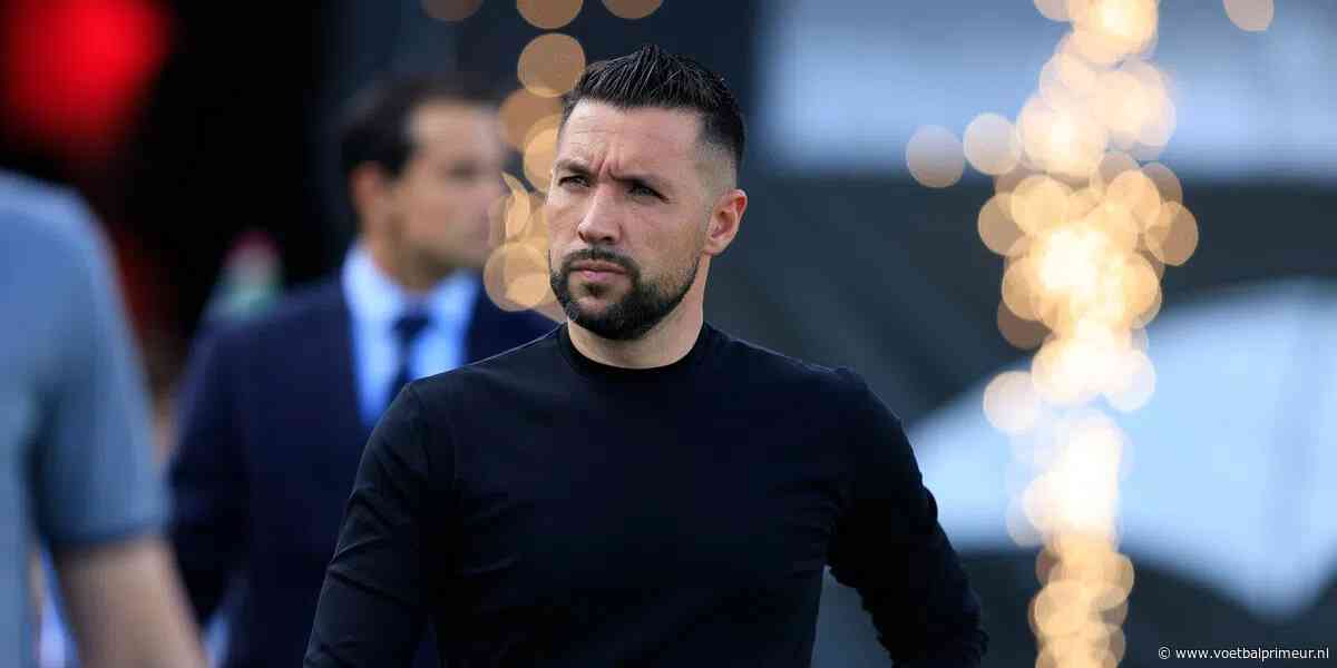 Farioli en FC Porto blijven foutloos en winnen Portugese kraker van Benfica