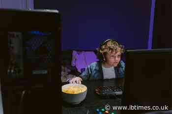 'I'm Going to Be Working Until I'm Like 94': Dad Loses Job After Son Buys $118,000 in Minecraft Ads