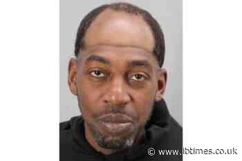 DC Man Charged in 2-Month-Old's Death Allegedly Tried To Blame His Autistic Son, Prosecutors Say